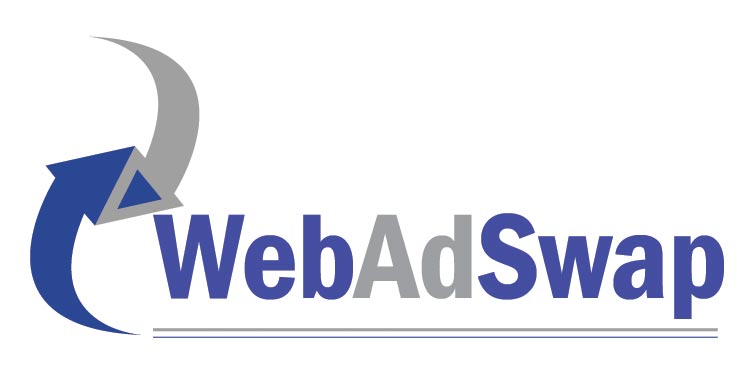 Web Ad Swap